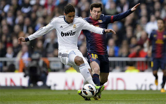 头戴式耳机电机对位组装设备