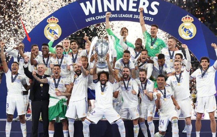 智能保压自动化设备