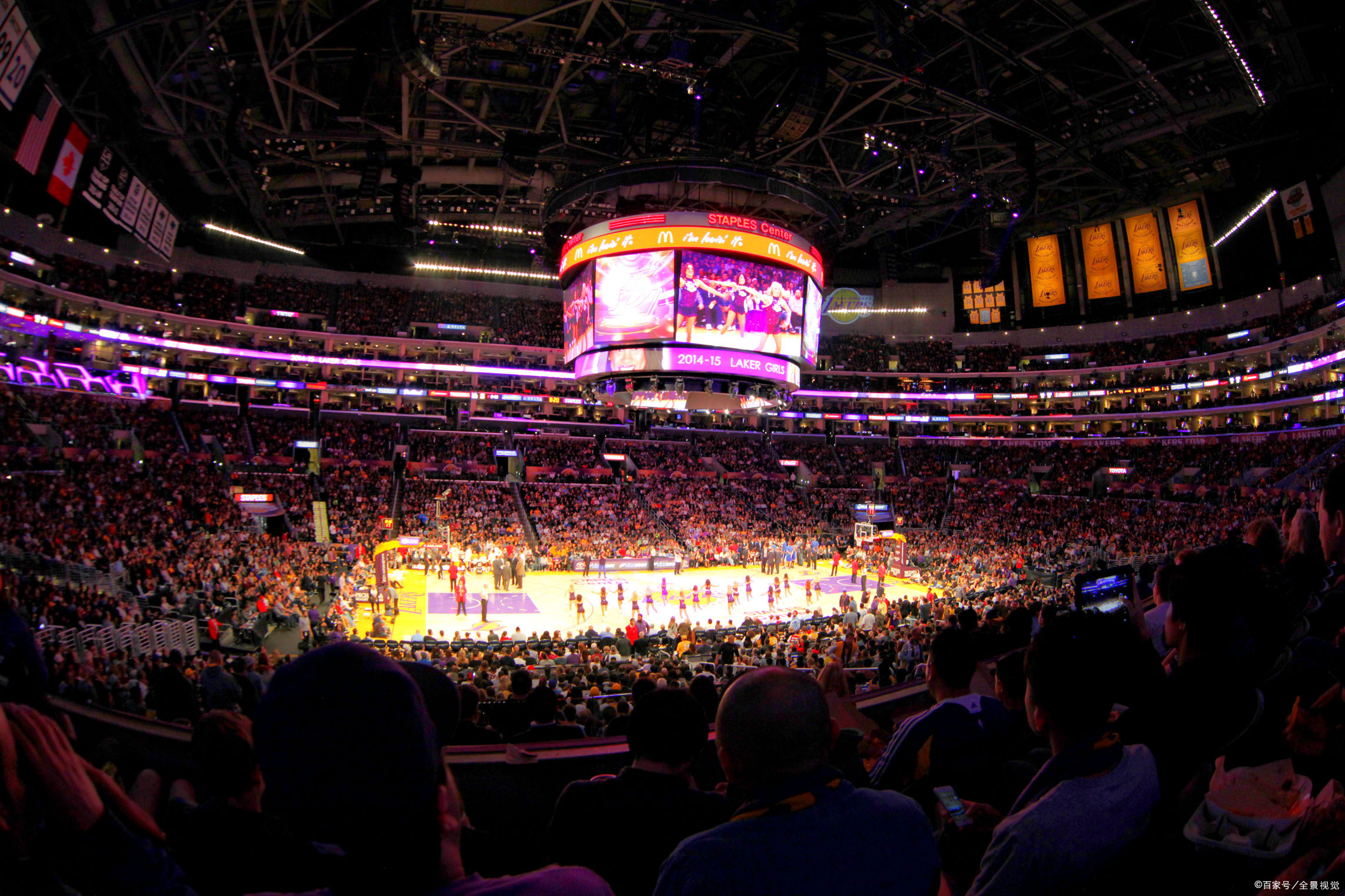 全自动异形插件机