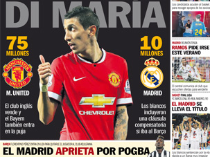 无线路由器自动包装线案例 | 助力企业提质增效